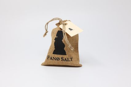 Fanø Salt 